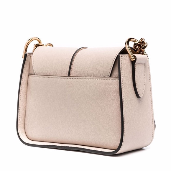 New never worn Tod’s cross body bag - Picture 3 of 5